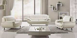 Choose from various styles, colors & shapes. White Leather Sofa Set Sale White Leather Sofa Set Leather Sofa Set White Leather Sofas