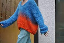 Maybe you would like to learn more about one of these? 7 Claudia Skoda Fashion Ideas Fashion Skoda Knitting