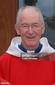 885 Undated Paul Stock Photos, High-Res Pictures, and Images