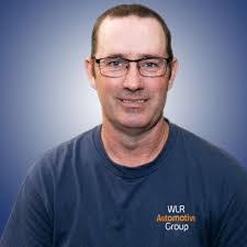 Sandy Grandstaff's Instagram, Twitter & Facebook