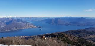 Sul posto sono presenti squadre dei vigili del fuoco e del soccorso alpino e non si esclude che vi. Funivia Stresa Mottarone Prezzi Archivi Tripilare It