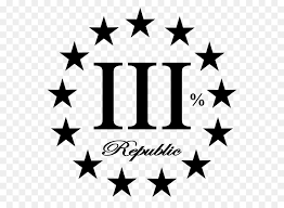 The story of ron van clief, png download. White Star Png Download 650 650 Free Transparent American Revolution Png Download Cleanpng Kisspng