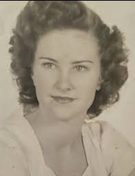 Obituary information for Louise Heiskell