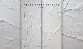 Click on the download button(s) below and finish downloading the required files. Freeject Net Free Download Glued Paper Texture Png File Free Paper Texture Paper Texture Photoshop Paper Texture