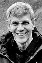 Glenn Crist Obituary (2018)