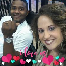 Who is a good chef for a private dinner party in Jackson?