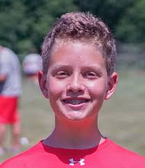 August/September 2024