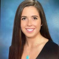 Claire Schorin Email & Phone Number