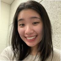 Evan Schermer Email & Phone Number