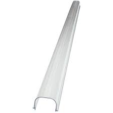We did not find results for: 28 1781 Lamp Shield Door Light Cover