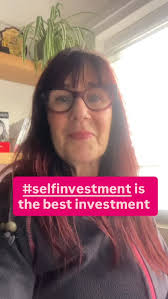 You might have heard me mention my Pathfinder Programme and think ‘what is  that?’, It’s a 6 month immersive development programme to navigate the  depths of your mind, beliefs, behaviours, patterns and ...