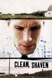 Clean, Shaven (1993)