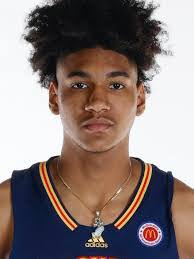 Freddie Dillon's Instagram, Twitter & Facebook