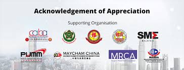 Are well over 100,000, representing malaysian chinese companies, individuals and trade associations in particular and the chinese business community in general. Malaysia China Chamber Of Commerce Mccc
