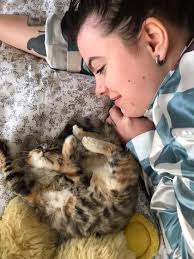 Lift club required from Escombe to Hillcrest