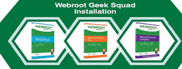 For install instructions click one of the options below: Webroot Secureanywhere Webroot Com Geeksquad Webroot Com Bestbuypc