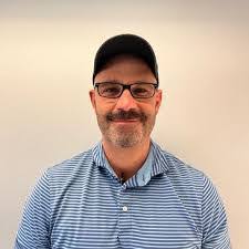 Mike Deters's Instagram, Twitter & Facebook