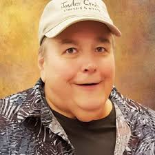 CAROL “JEAN” WALKER