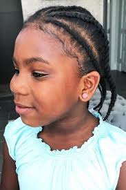 We understand that black women need. 46 Creative And Cute Girls Hairstyles Lovehairstyles Com