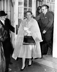 See more ideas about princess grace kelly, grace kelly, princess grace. Princess Grace Kelly And The History Of The Hermes Kelly Bag Baghunter