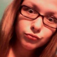 Sydney Robichaud (sydneyrobichaud)