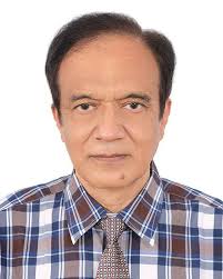 Drug Development and Role of Global Cooperation