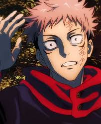 Old jjk edit a bit remastered #jjk #jjkedit #jujutsukaisenedit #fyppppppppp  #gojo