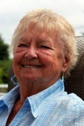 Suzanne-Pierrette Lessard