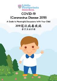 Singapore coronavirus update with statistics and graphs: Covid 19 Let S All Do Our Part