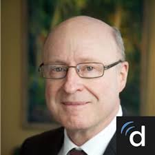 Dr. Gary S. Reiter, MD