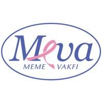 Memesiz kalmış bir milletin hayat damarlarından biri kopmuş. Turkiye Meme Vakfi Linkedin