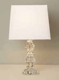 Shop table lamps online at bhs. Trevena Large Table Lamp Large Table Lamps Table Lamp Lamp