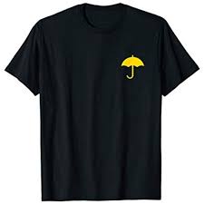 Pin By Ahmad Kanaan On Technology In 2020 Team T Shirts T Shirt Shirts
