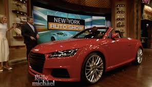 Image result for Tango Red 2016 TTS