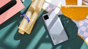 Features 6.5″ display, helio g70 chipset, 6000 mah battery, 128 gb storage, 4 gb ram. Realme C25 Gets Multiple Certifications With Rmx3191 Model Number Mobile57 Mg