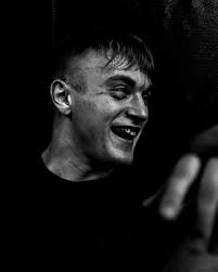 Tyler Hembree (@tyler_hembree) · Instagram photos and videos