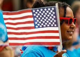 WYANDOTTE STREET ART FAIR