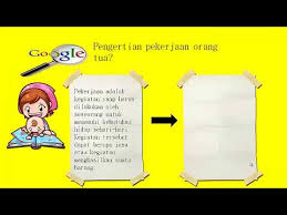 Contoh rencana kegiatan belajar ks 4 sd tema 4 subtema 3 / rpp kelas 6 tema 4 sd mi kurikulum 2013 revisi 2018 datadikdasmen com / guru. Pembelajaran 1 Tema 4 Subtema 1 Jenis Jenis Pekerjaan