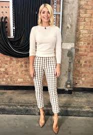 Every day on this morning, holly willoughby knocks it out of the park sartorially, and every week we will be collecting all of her outfits in one place. 330 Holly Willoughby Style Ideas Holly Willoughby Style Holly Willoughby Style