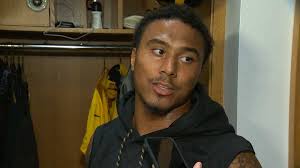 Steelers 2019 free agent tracker: Who's staying in Pittsburgh and who's  leaving?