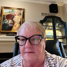 TOP 10 BEST Dry Needling in Overland Park, KS