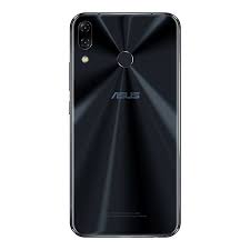 Dec 09, 2020 · asus zenfone 5 unlock with google security questions. Zenfone 5 Phones Asus Global