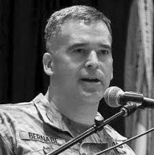 Testing and training