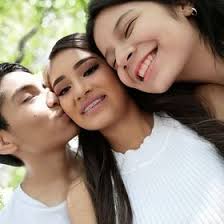 Joaquin Arriaga Guillen (jarriagaguillen)