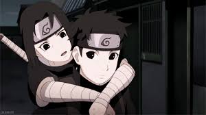 0 pop artist who erased michael angilo painting. Sasuke Salt Mine Okami Fr I Want You To Think Of Me As Your Older