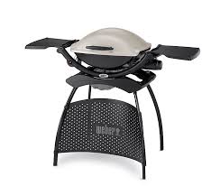 Are you sure you want to remove the following product from the cart? Weber Q2000 Grey 2 Burner Gas Barbecue Diy At B Q