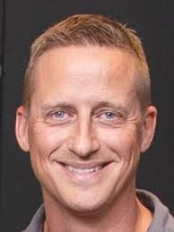 Updated: Systematic Savings Bank to be acquired in $14M deal