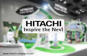 By this way, both companies have been exploring opportunities as strategic business partners and this collaboration marks a new milestone, further strengthening the relationship between both parties. Hitachi Sunway Banking On Cloud Adoption To Drive Business The Edge Markets