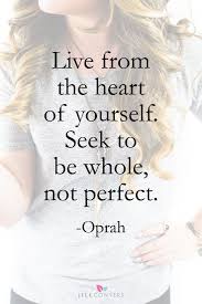 Not only that, but we can also be a great role model and we can then serve others from a place of love, not fear. 5 Quotes By Strong Women That Inspire Self Confidence Jill Conyers
