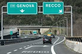 Scopri l'evoluzione di autostrade tech e le soluzioni dedicate a infrastrutture e trasporti. Autostrada A12 Genova Sestri Levante Chiusura 5 6 7 Febbraio Lavori